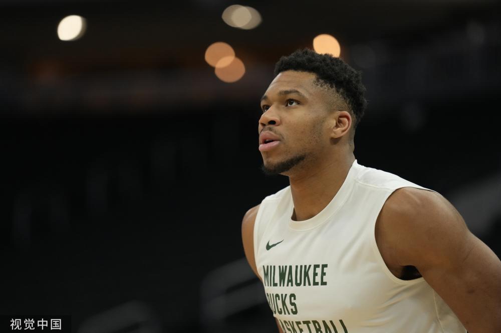 虽然资金雄 虽然资金雄