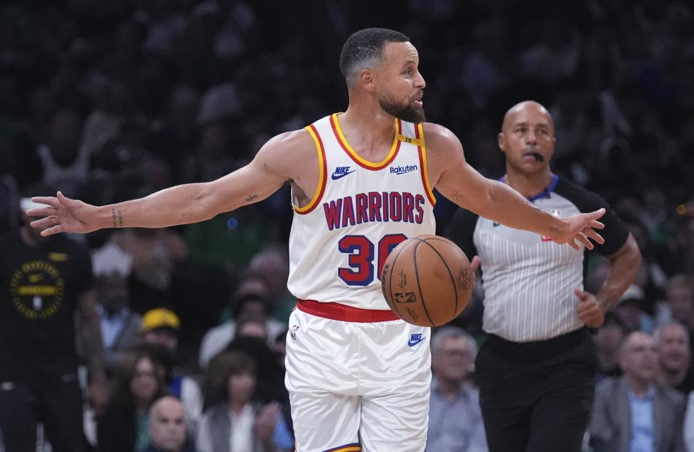 正如当年引 正如当年引