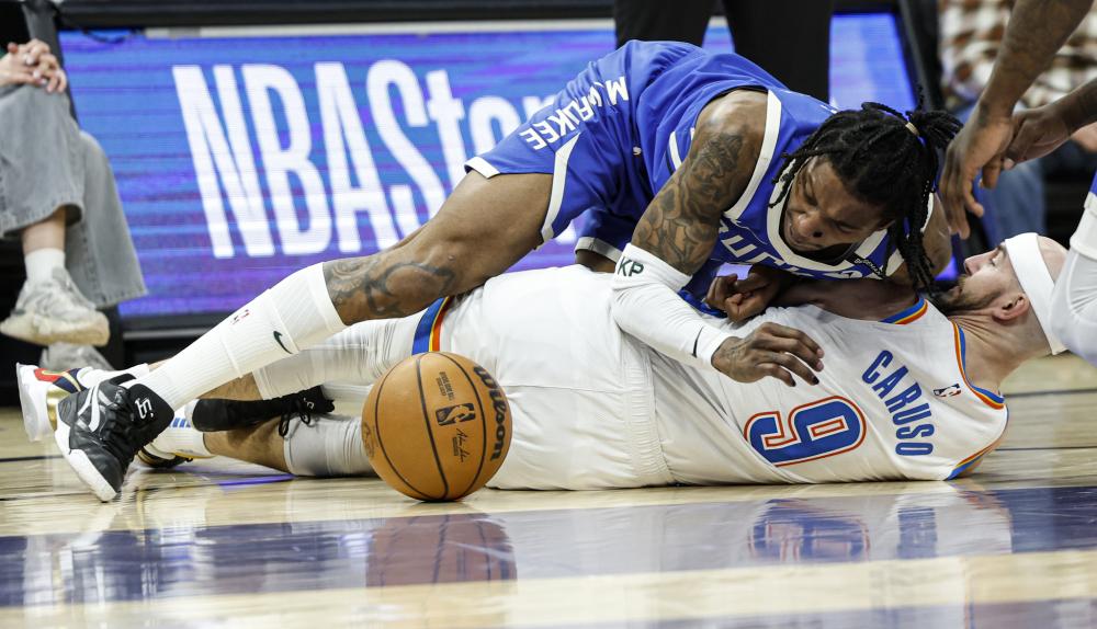 签下道格拉 签下道格拉