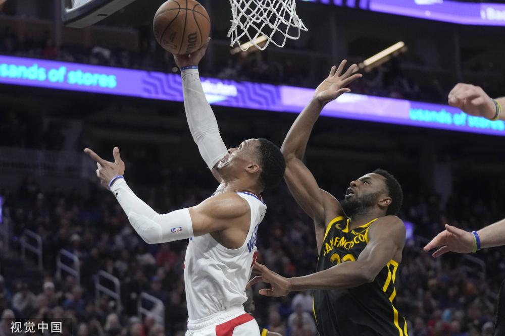 激烈竞争 激烈竞争