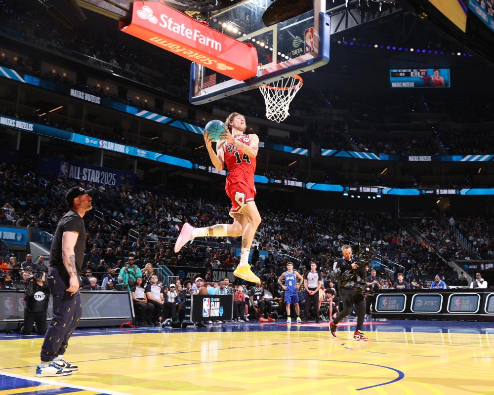 市场份额 市场份额