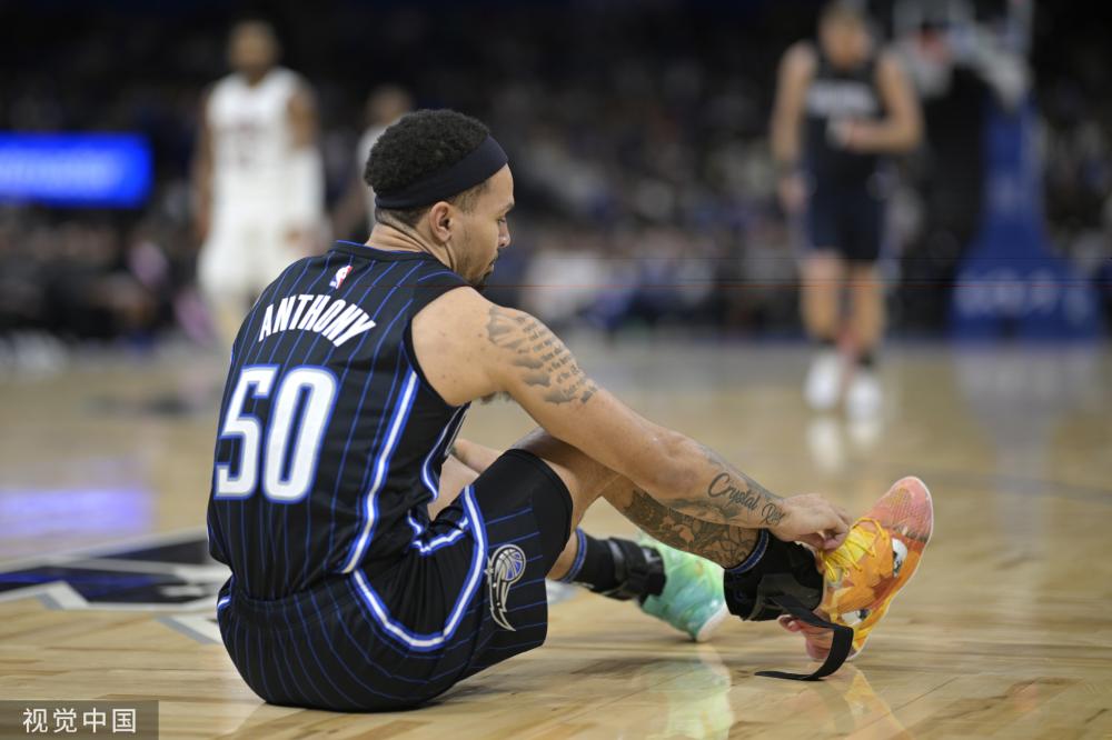 巨大的期待 巨大的期待