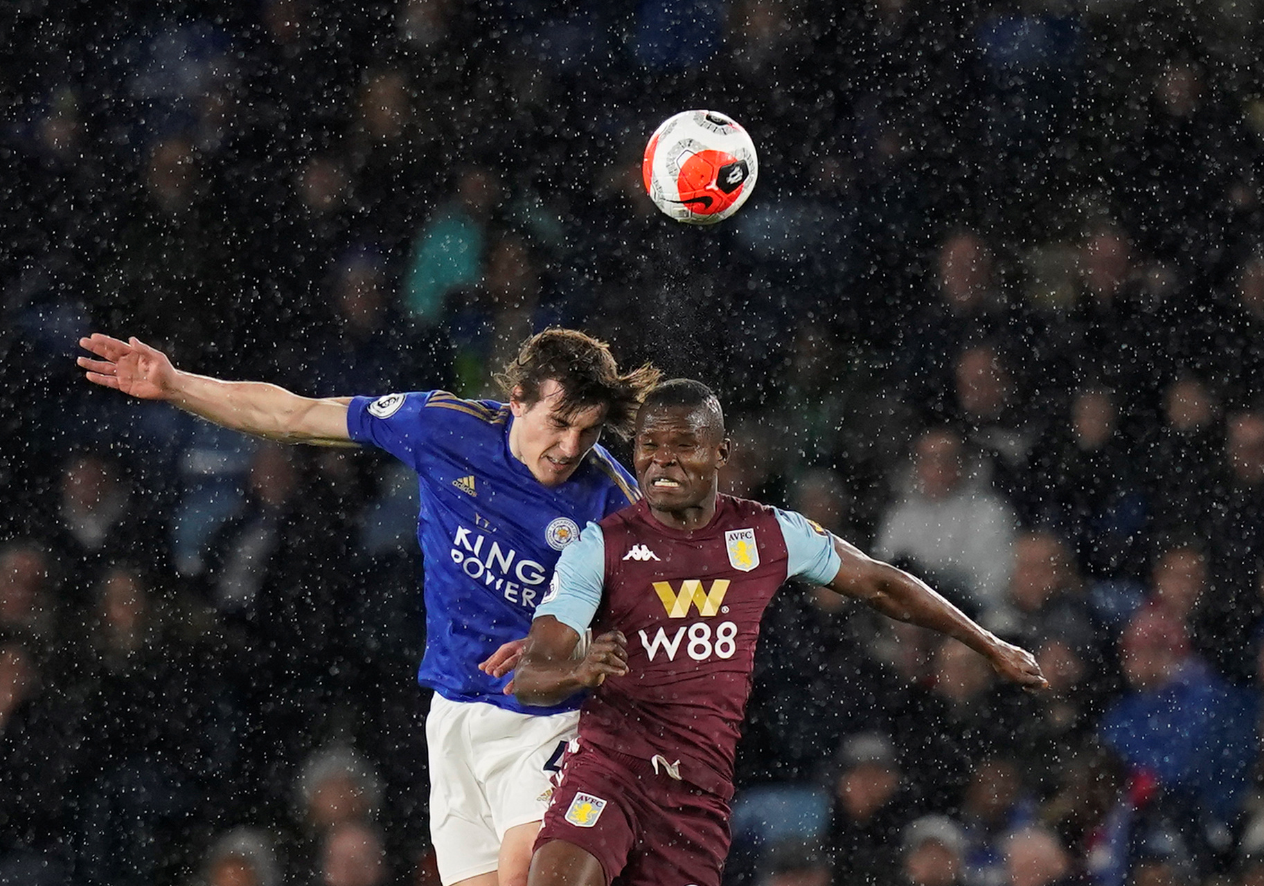 于大宝已经 于大宝已经