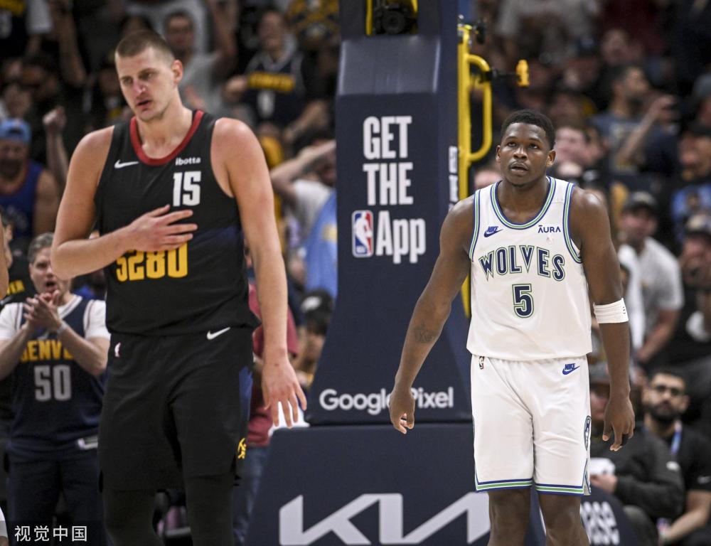 莱比锡并没 莱比锡并没