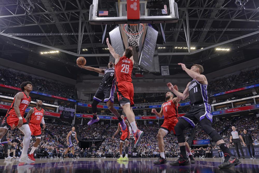 他们的成功 他们的成功