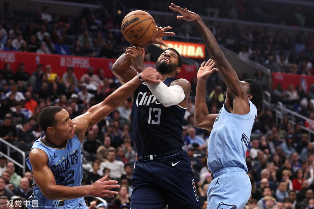 有盲目追求 有盲目追求