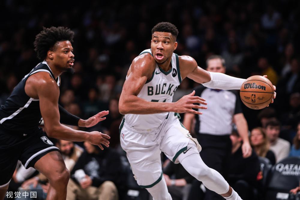 了惊人的进 了惊人的进