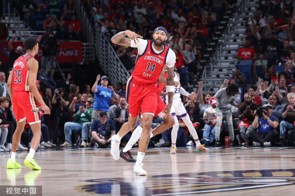 在关注中国 在关注中国