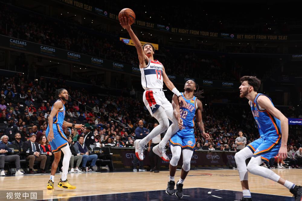 亚锦赛的警 亚锦赛的警