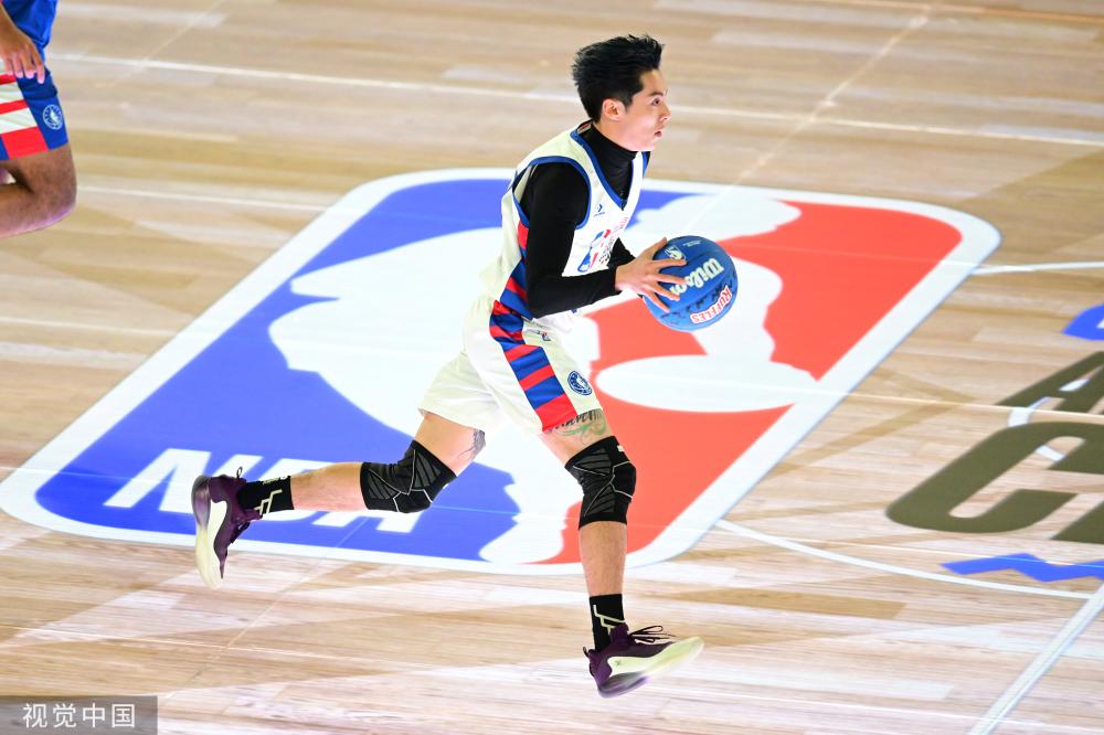 克斯打破阵 克斯打破阵