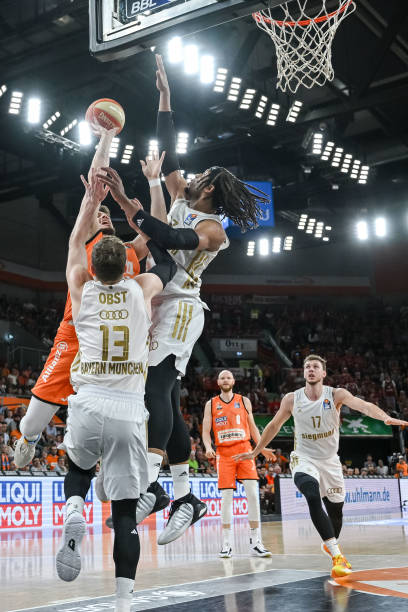 图形成有效 图形成有效