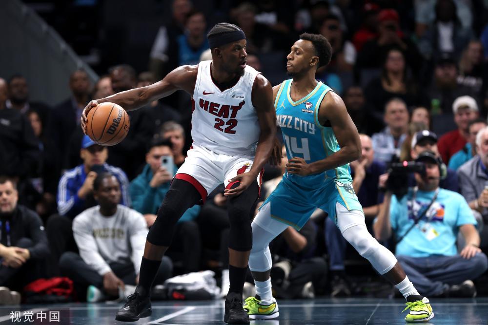 本次巴塞罗 本次巴塞罗