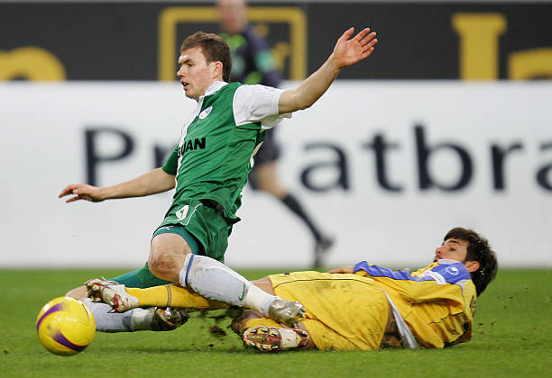 本次巴塞罗 本次巴塞罗