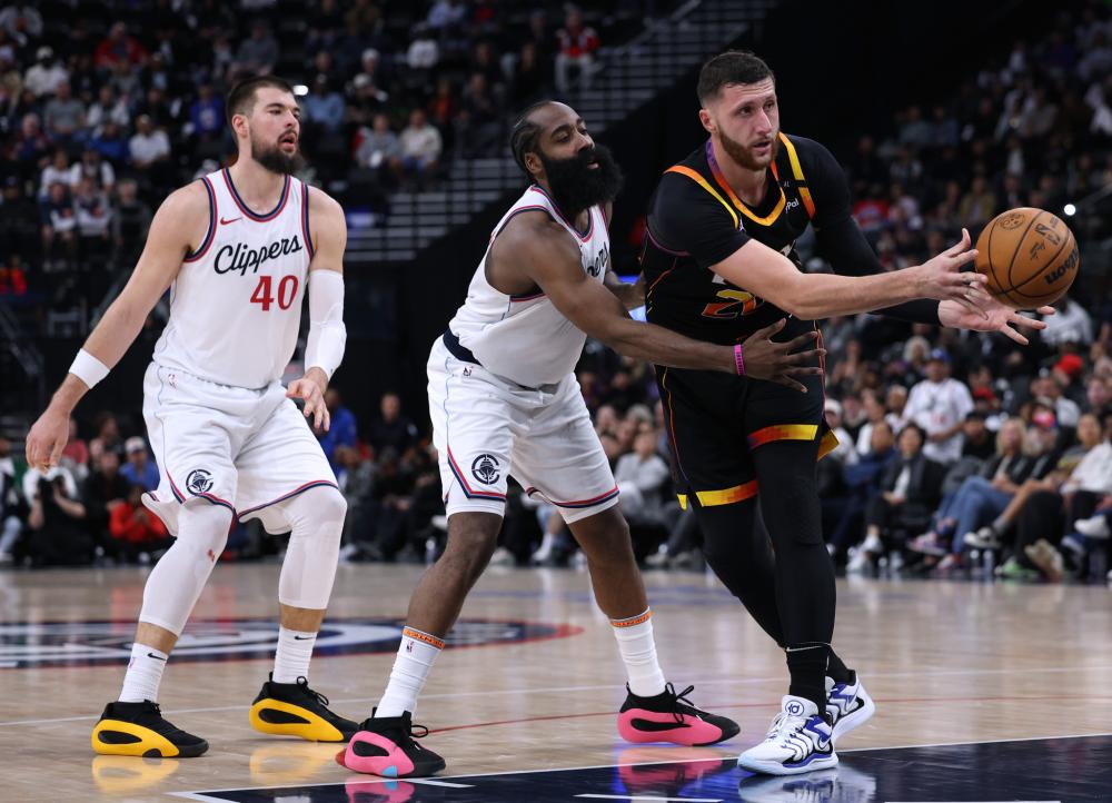 中国女子冰 中国女子冰