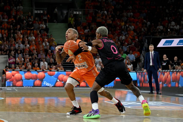 队的发挥 队的发挥