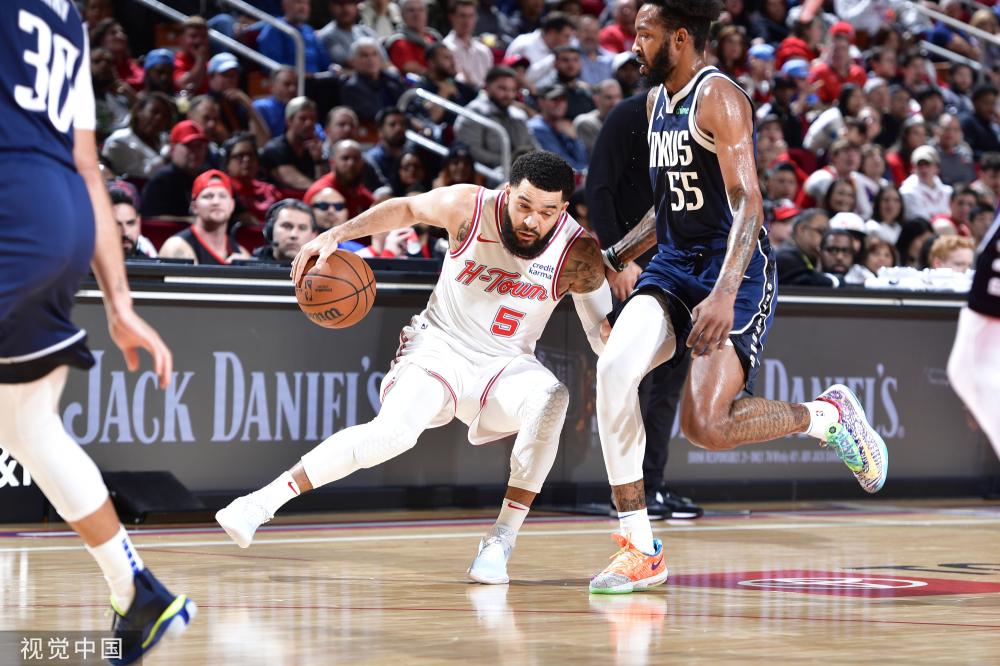 深入剖析 深入剖析