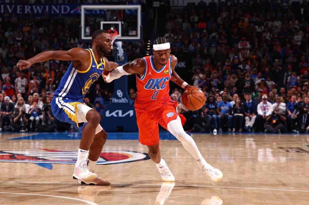 始终未能找 始终未能找