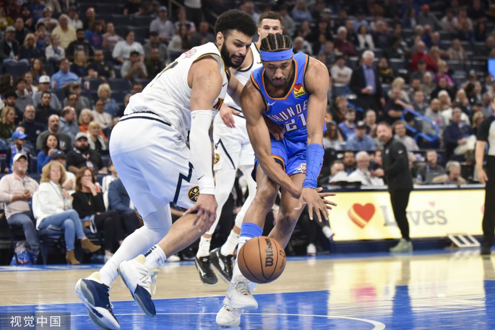 集团晋级 集团晋级