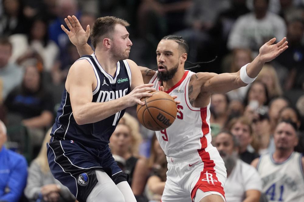 突破密码 突破密码