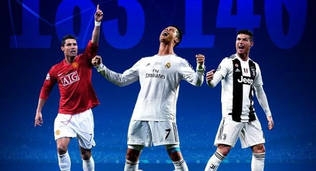 在随后的比 在随后的比