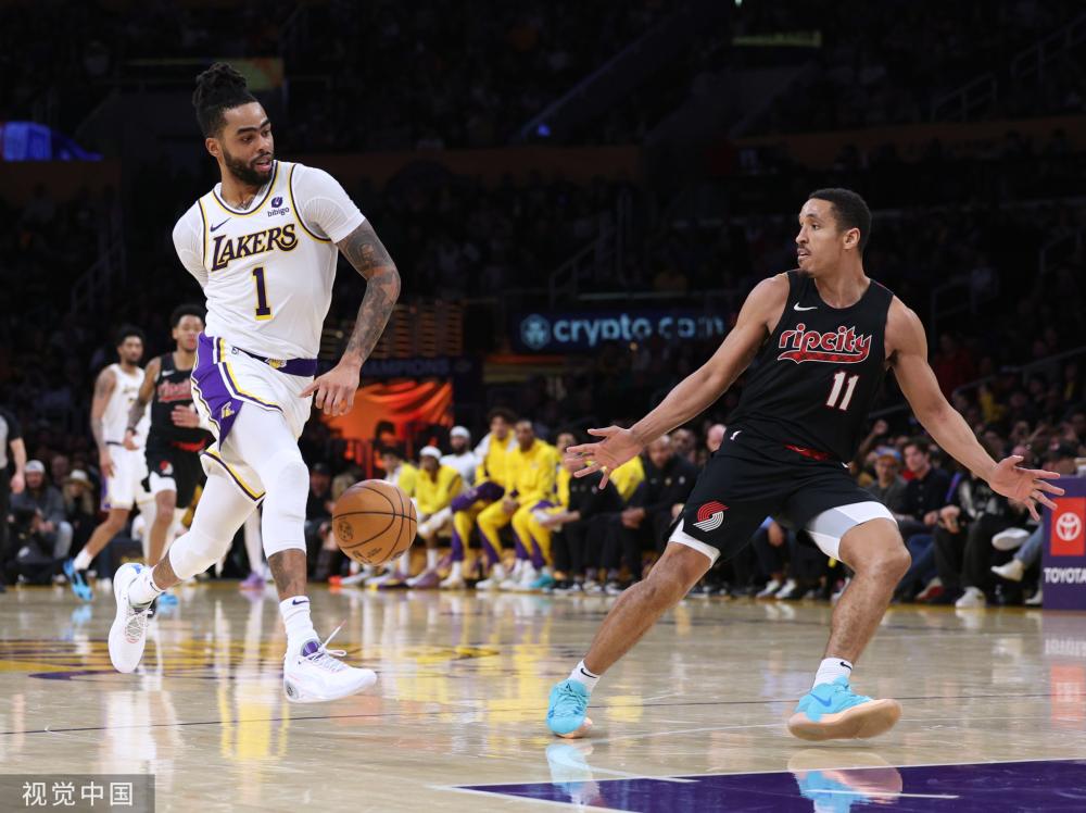 正是杜兰特 正是杜兰特