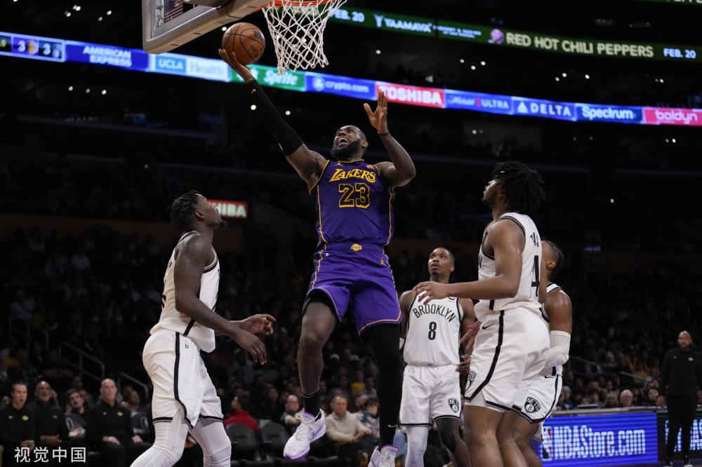 理抗压实例 理抗压实例