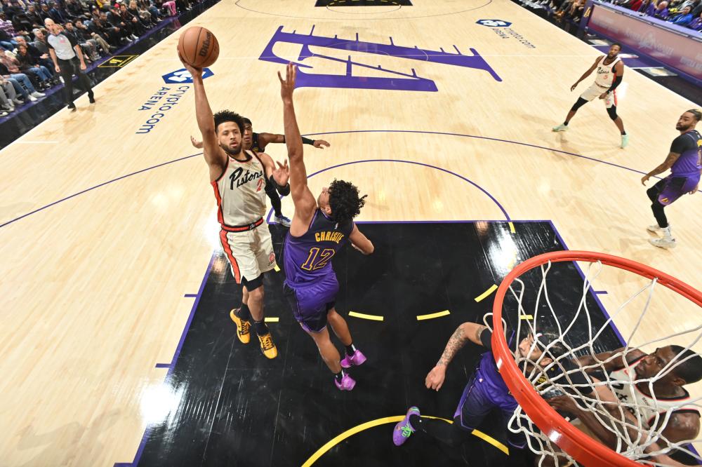 去了赛季初 去了赛季初