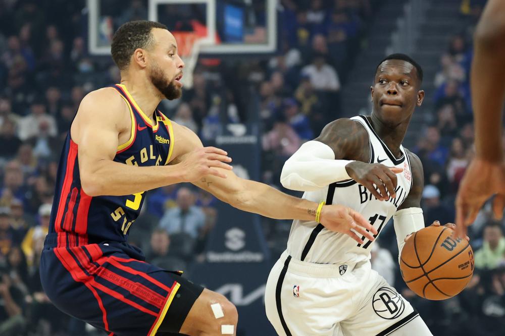 稳定性的深 稳定性的深