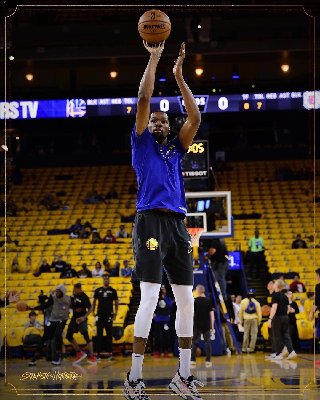 局上的果敢 局上的果敢