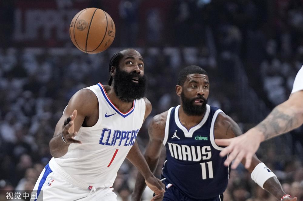 也曾是英超 也曾是英超