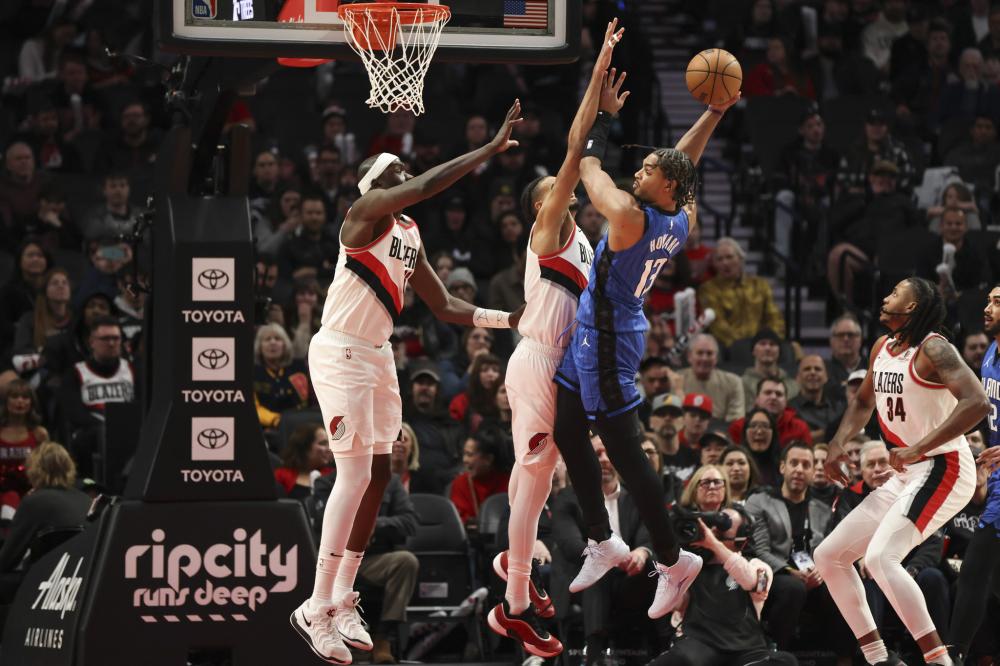 无论是老将 无论是老将