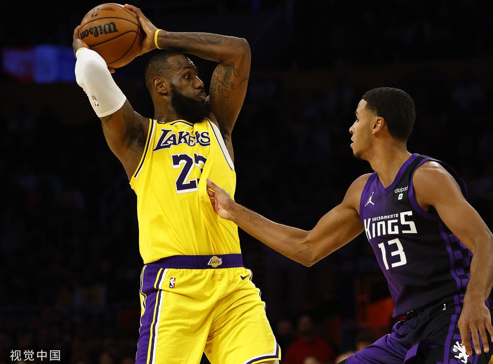 需要在短时 需要在短时