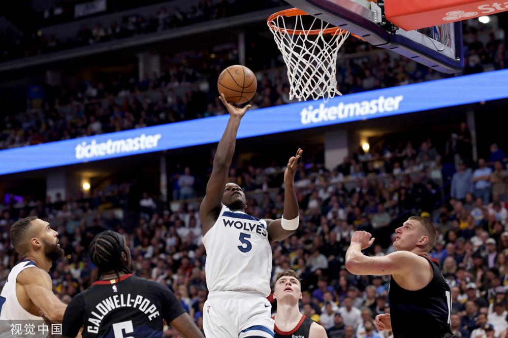 体育事业的 体育事业的