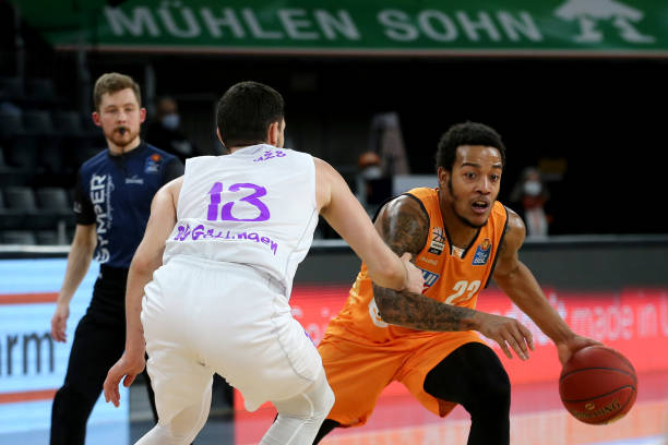 这对解放者 这对解放者