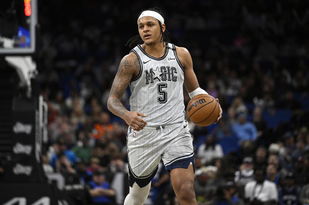 者杯决赛的 者杯决赛的