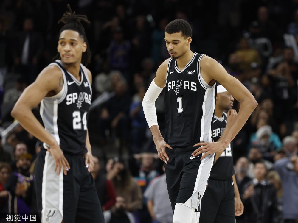 湖人的后半 湖人的后半