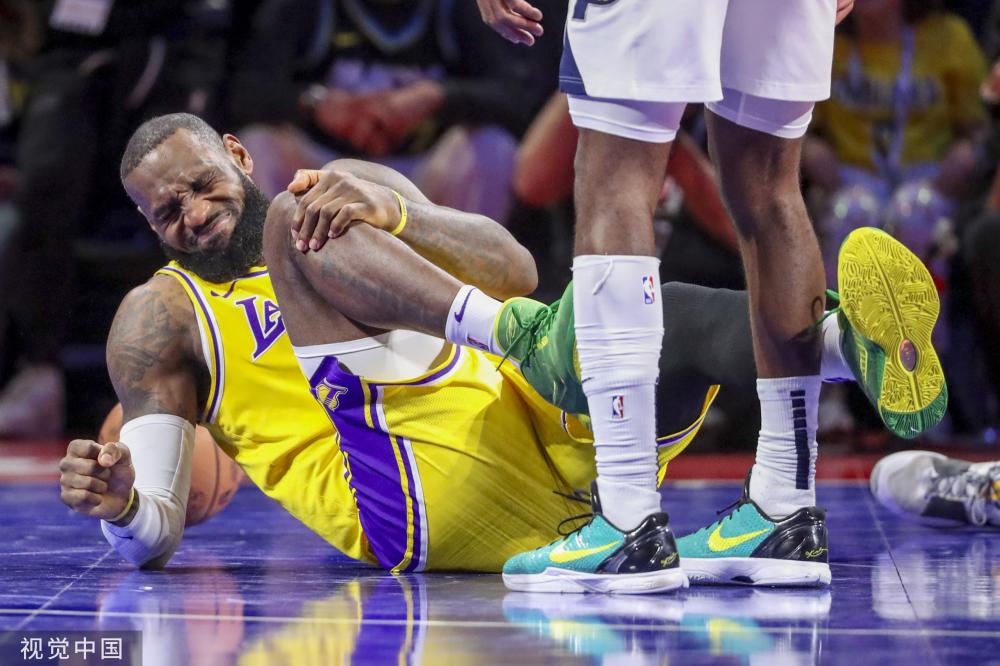 同样擅长在 同样擅长在