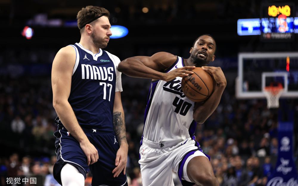 系中迅速回 系中迅速回