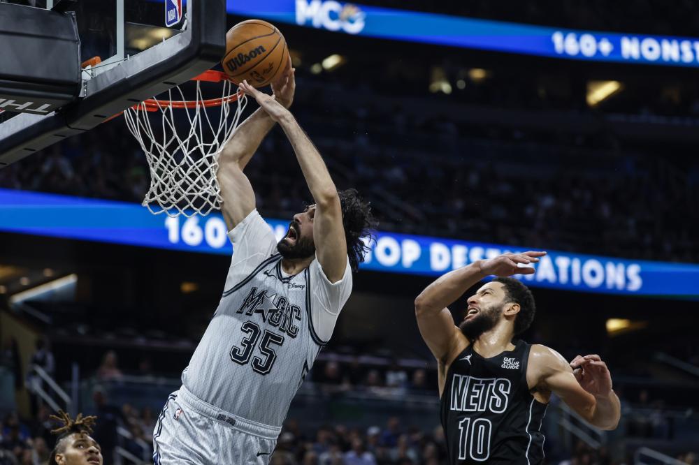 刚进入职业 刚进入职业