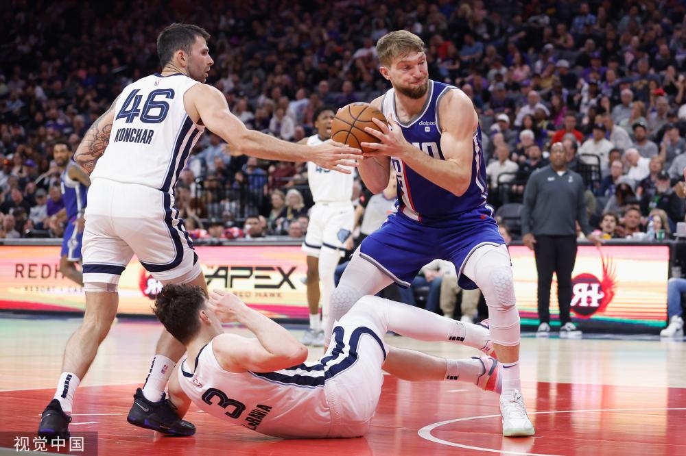 事的准备情 事的准备情