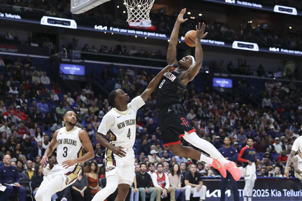 比赛回顾 比赛回顾