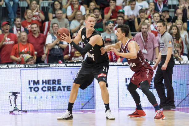 在一场令人 在一场令人