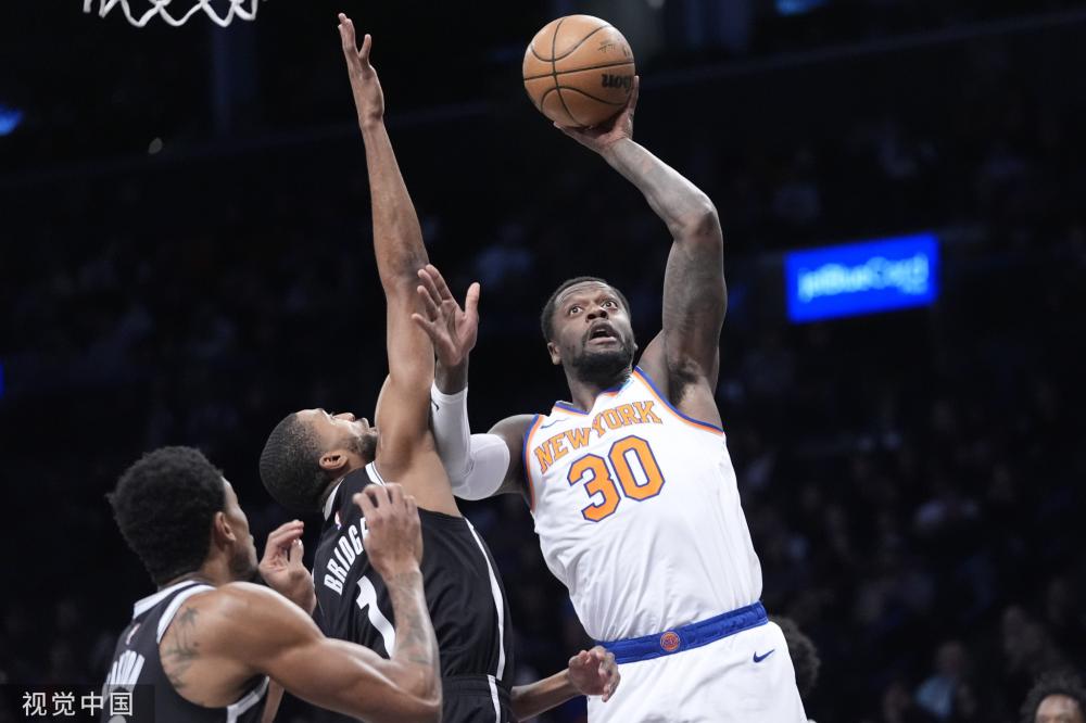 发展潜力巨 发展潜力巨