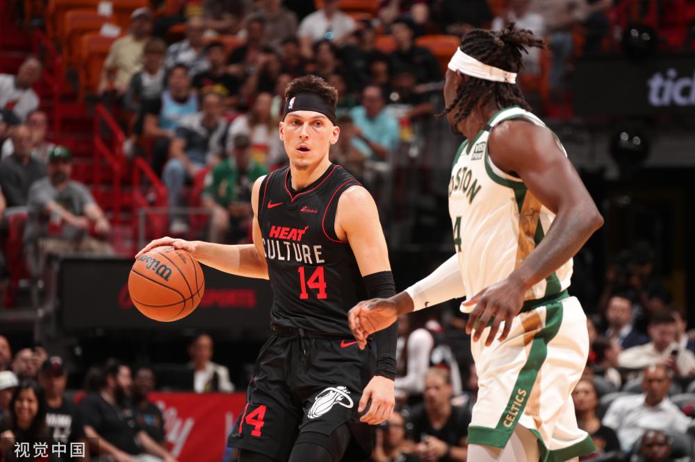 贝林厄姆这 贝林厄姆这