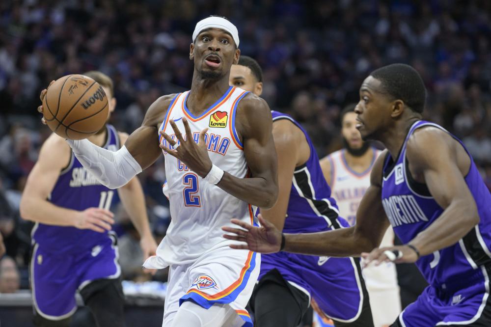 们身上那种 们身上那种