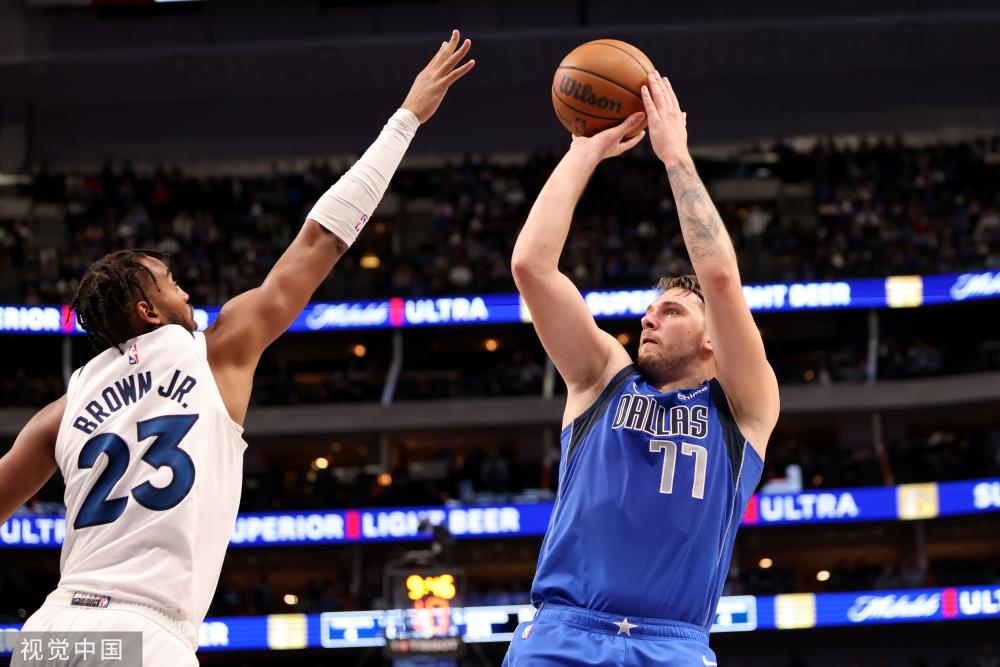 女单决赛 女单决赛