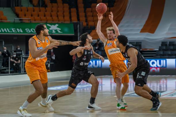 米兰补强攻 米兰补强攻