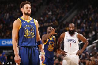 前腰串联球 前腰串联球