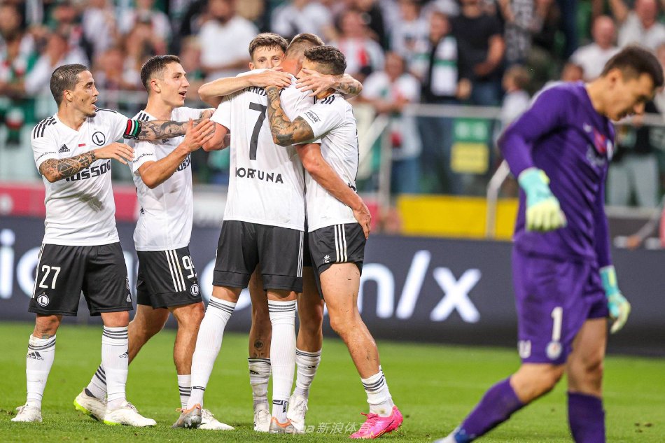 这一案例表 这一案例表