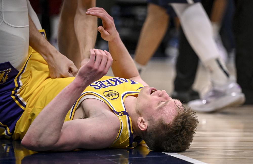 让这篇文章 让这篇文章